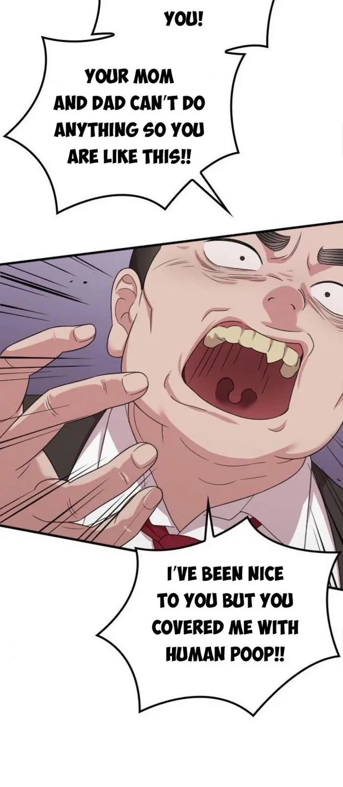Marry My Husband Chapter 18 image 66_optimized